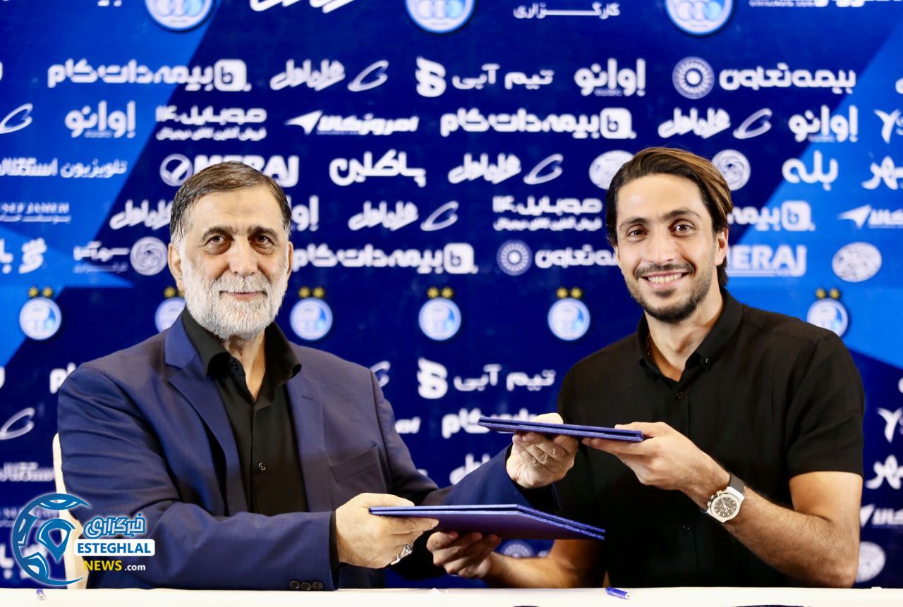 یاوش یزدانی