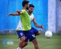 ادامه مطلب...