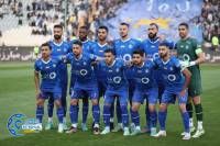 ادامه مطلب...