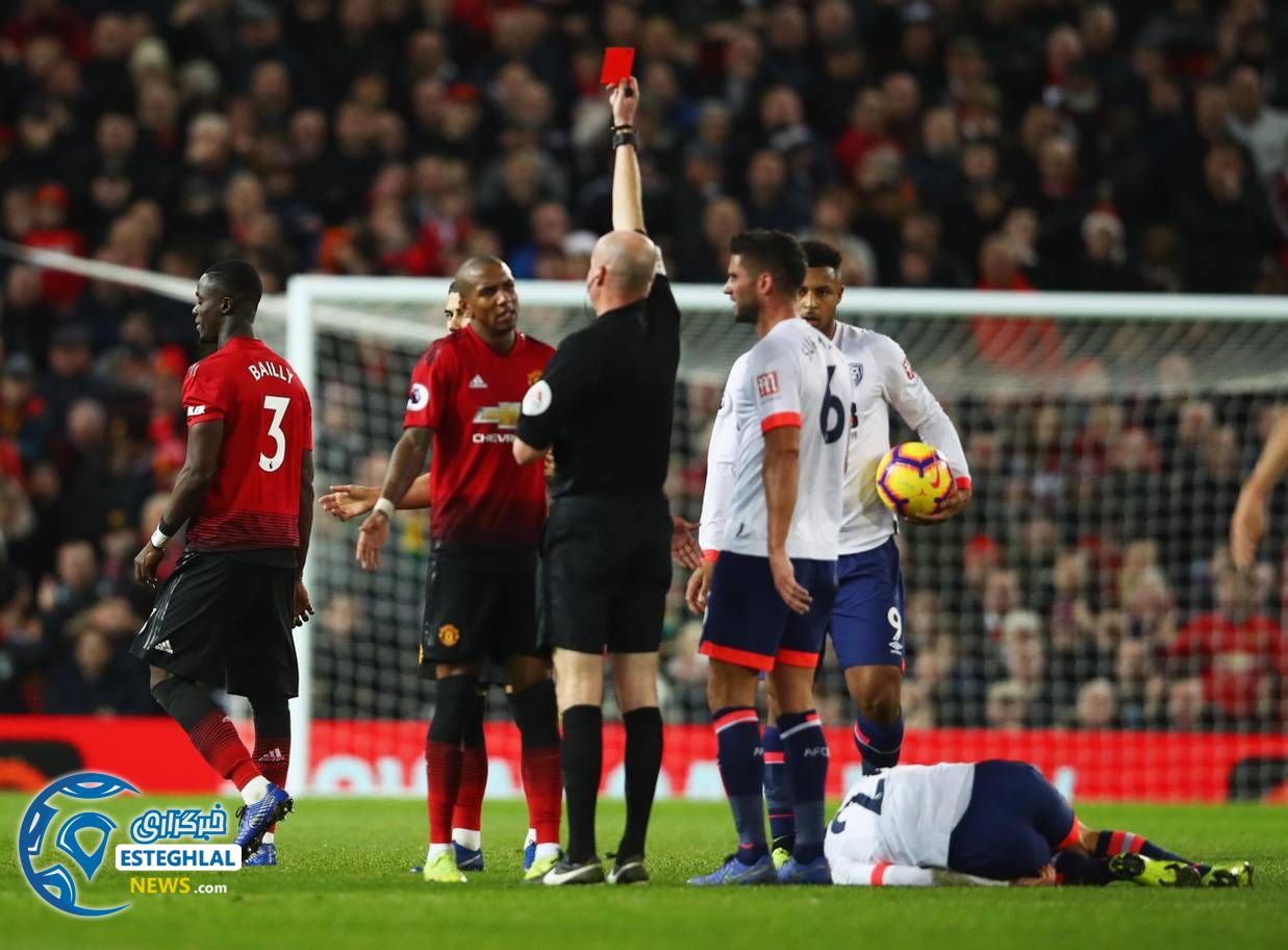 لیگ برتر انگلیس