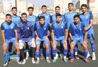 ادامه مطلب...