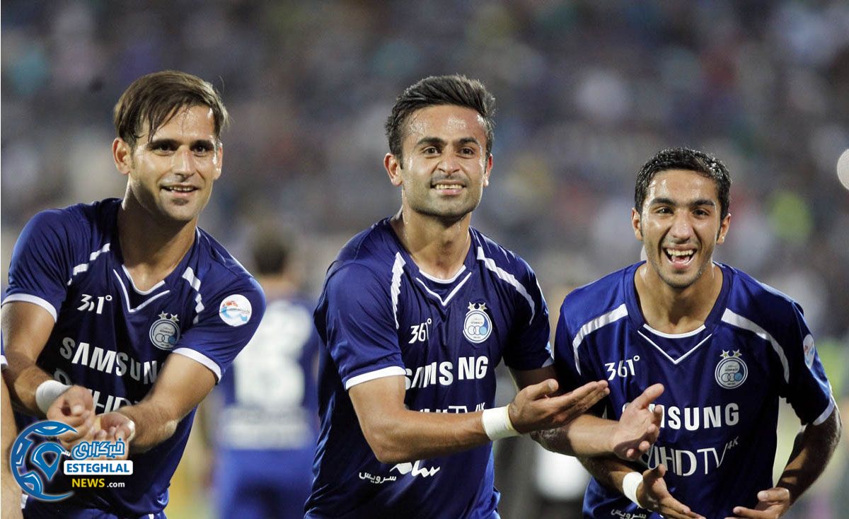 farhangnews 138825 397565 1439015575