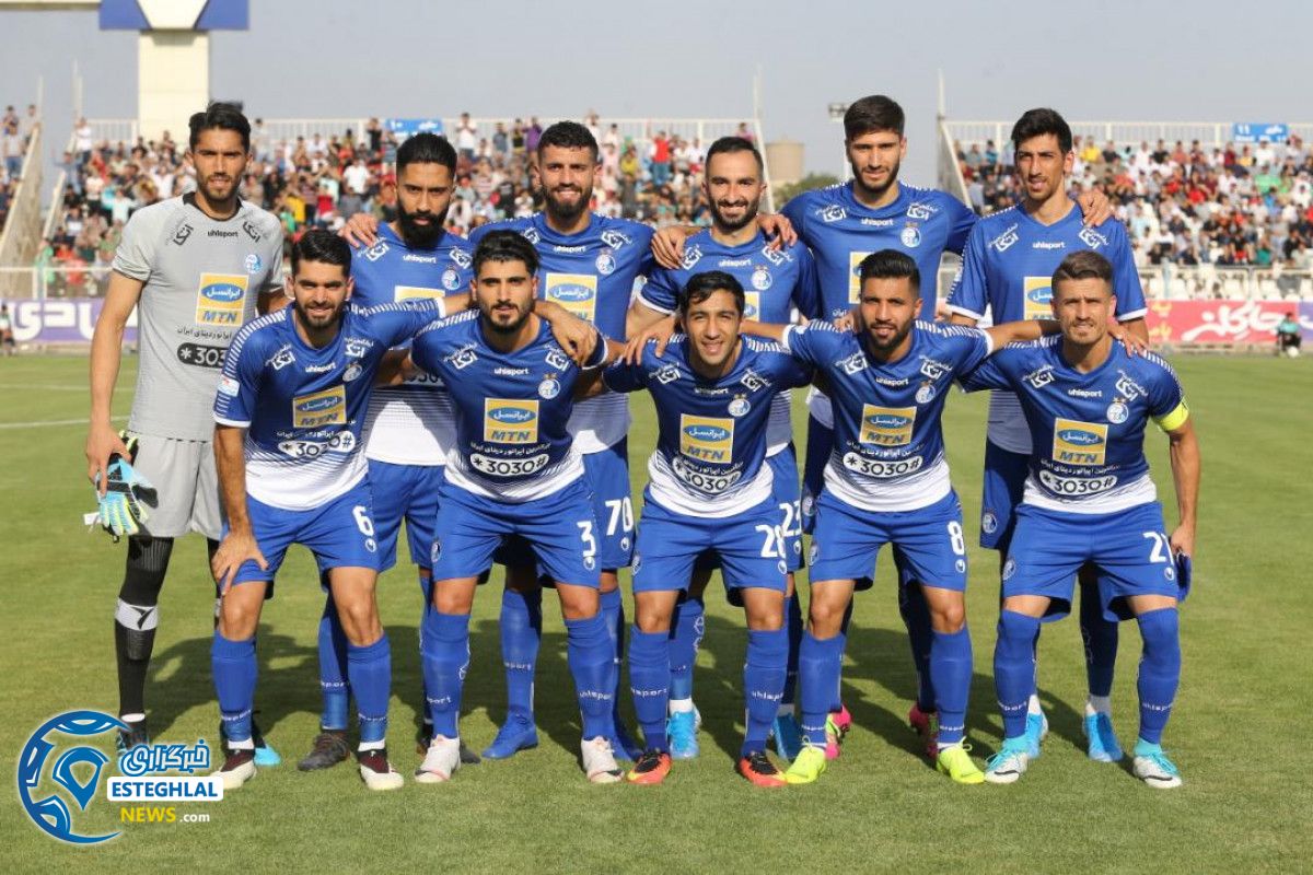 ترکیب استقلال