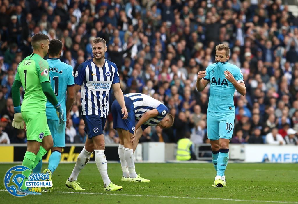 لیگ برتر انگلیس