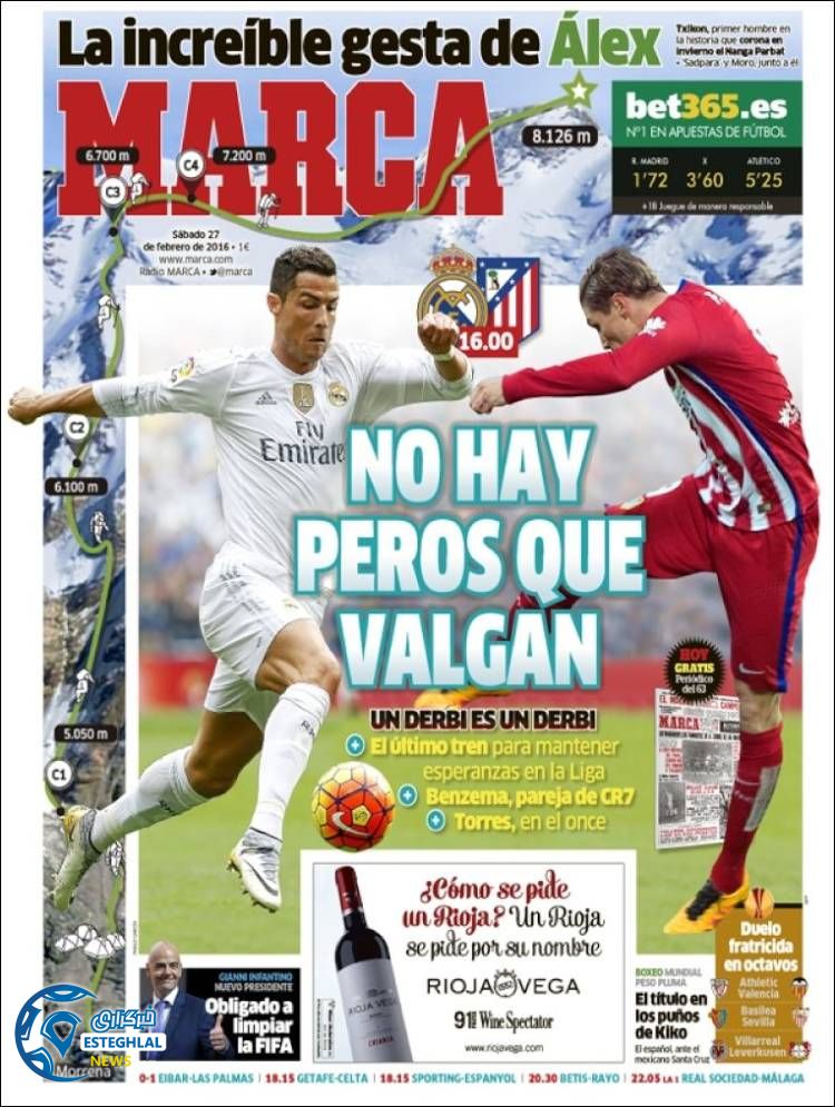 marca.750