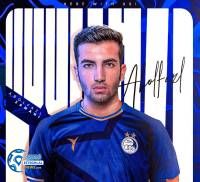 ادامه مطلب...