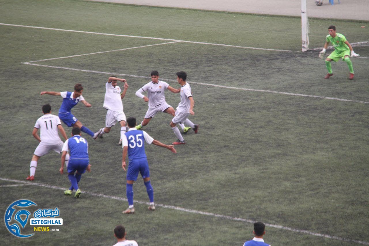 صحنه گل افشین خطی