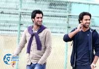 ادامه مطلب...