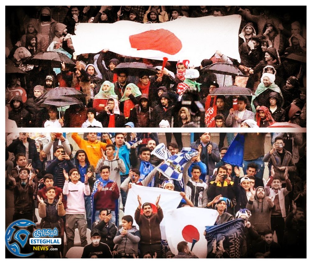 تیم دوم پایتخت