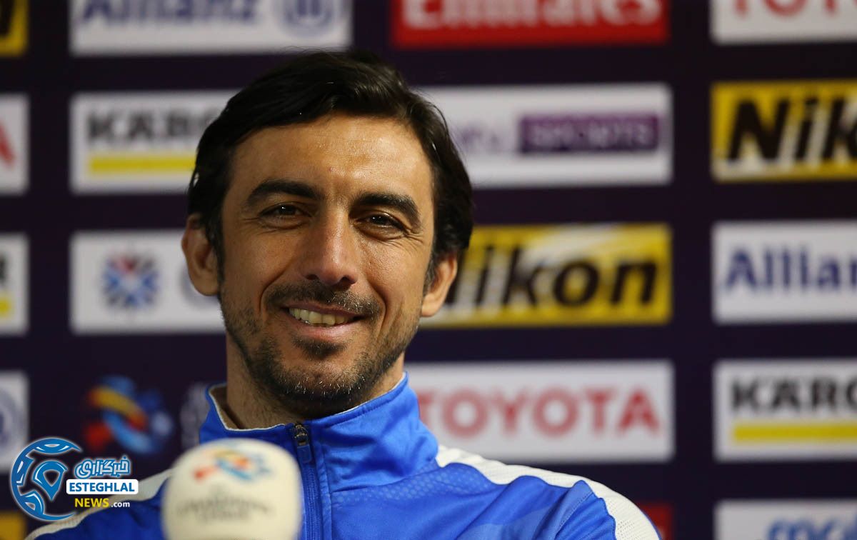 سید مهدی رحمتی