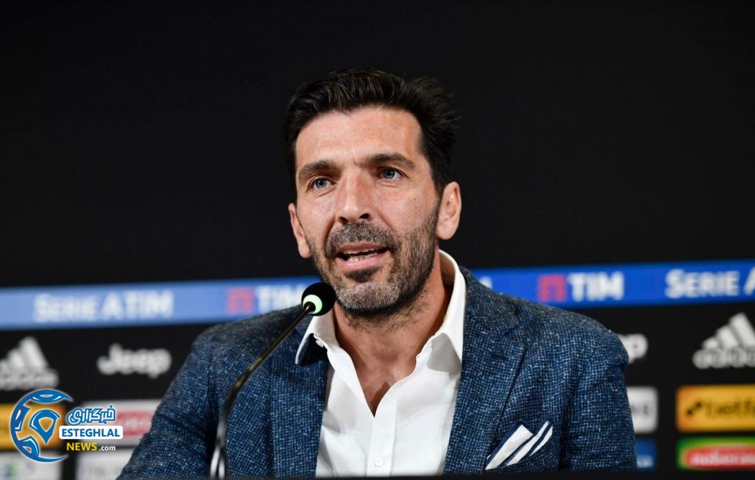 جیان لوئیجی بوفون