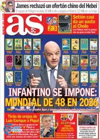 ادامه مطلب...