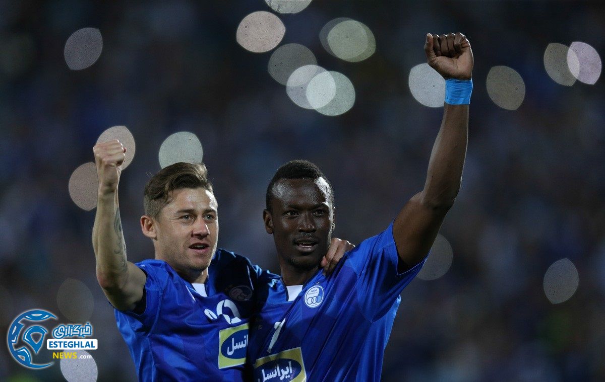 مامه بابا تیام و سرور جپاروف