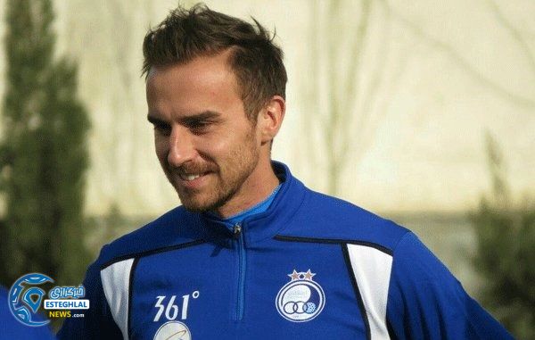 9092dff8 9976 406a 850f 9647fb416396