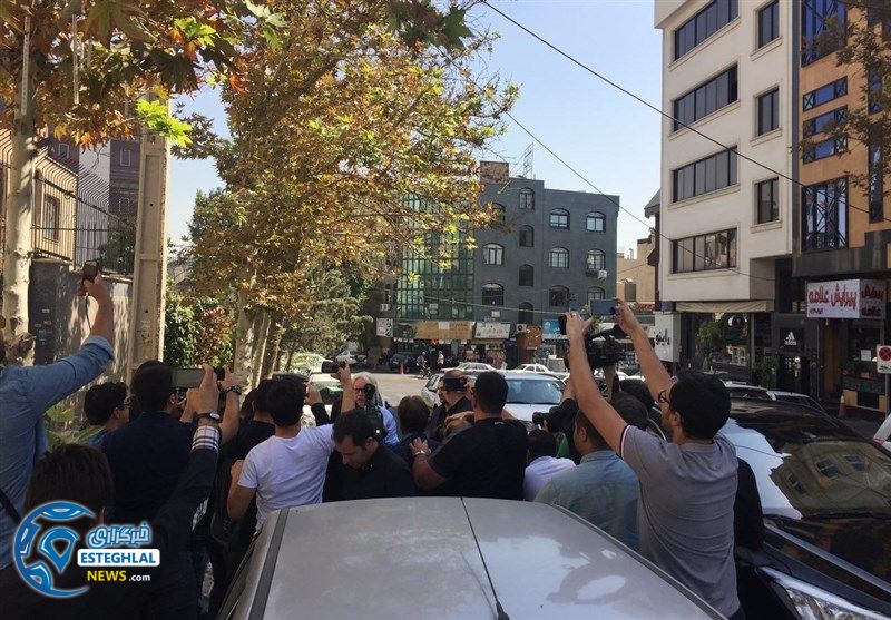 وینفرید شفر