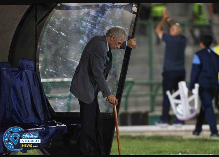 photo 2016 11 04 16 14 04