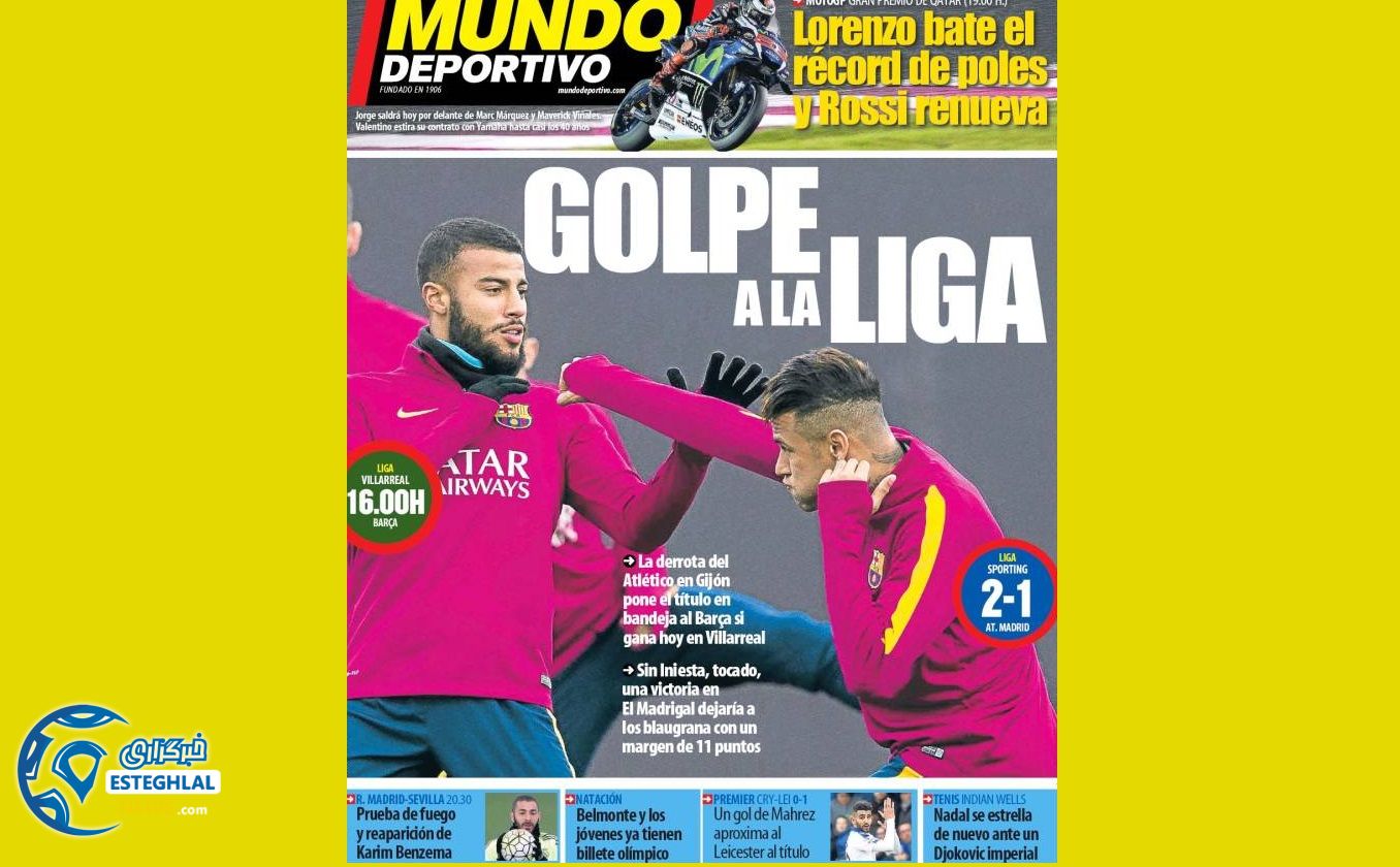 munjjjdodeportivo.750
