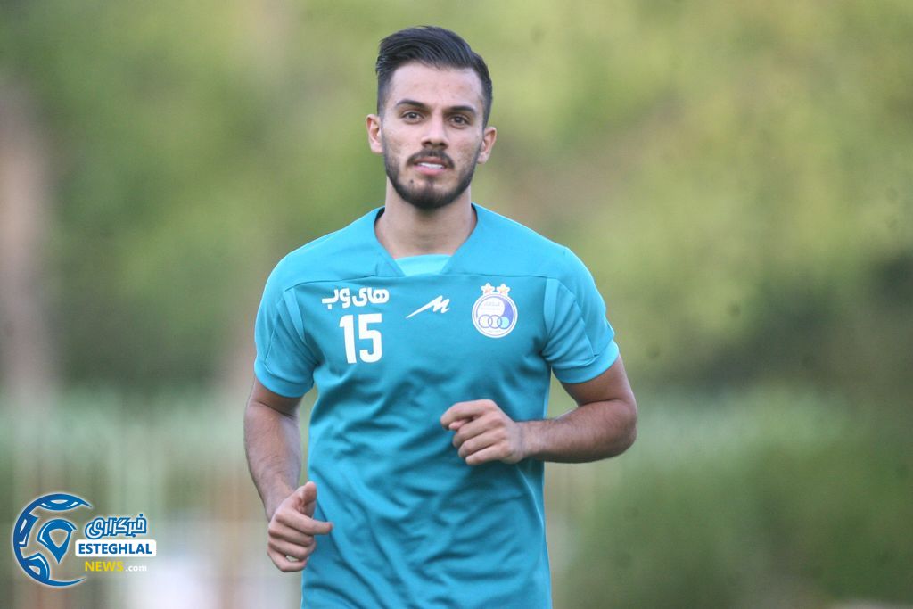 ابوالفضل جلالی