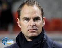 ادامه مطلب...