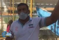 ادامه مطلب...