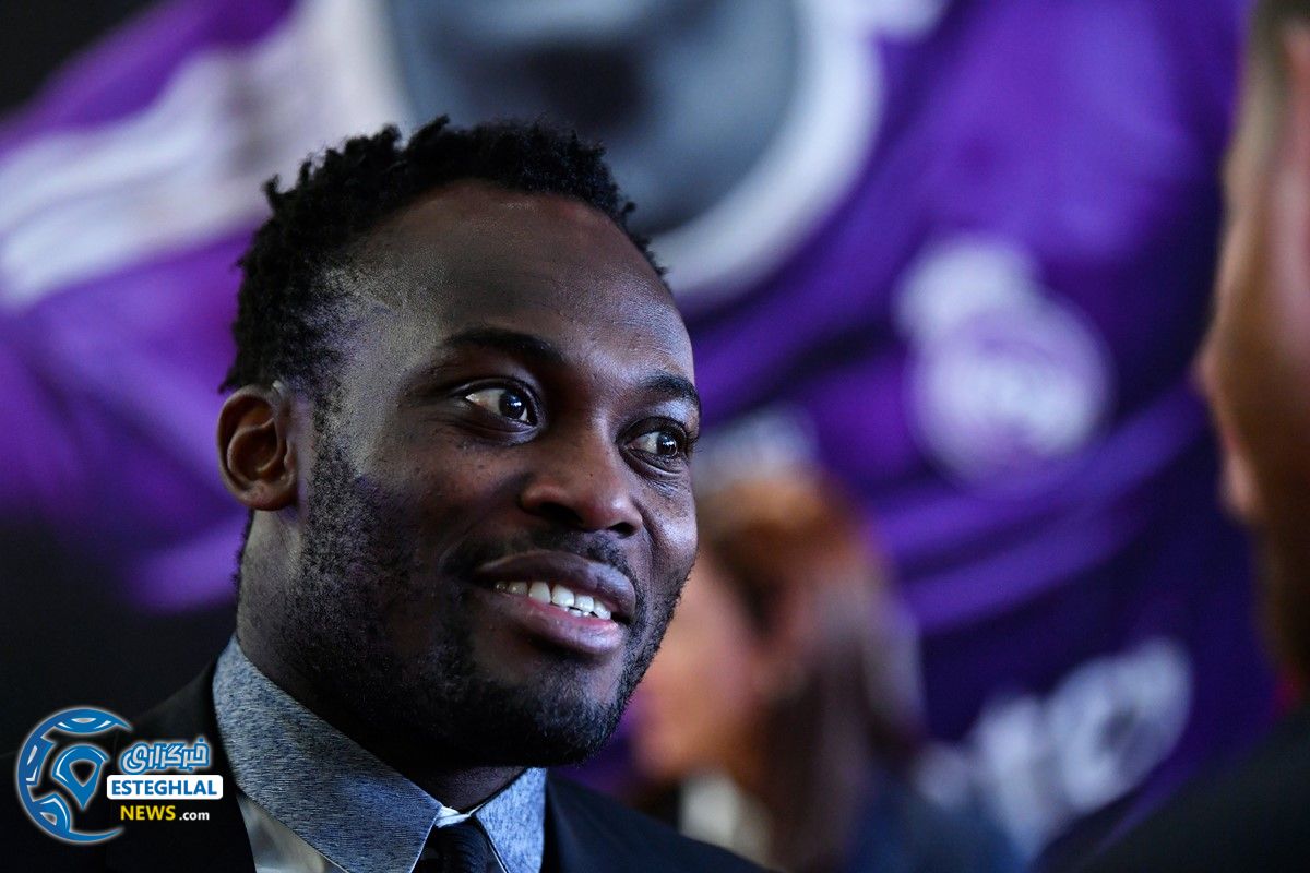 قرعه کشی مرحله 1/8 لیگ قهرمانان 