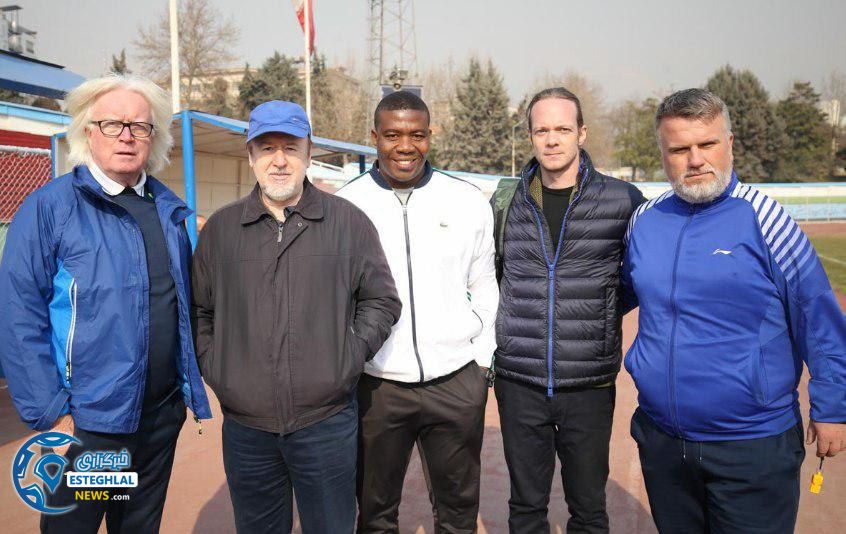 میگوئل کولی 