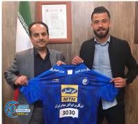 ادامه مطلب...