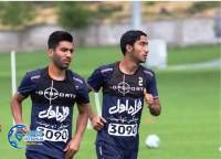 ادامه مطلب...