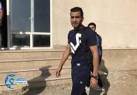 ادامه مطلب...