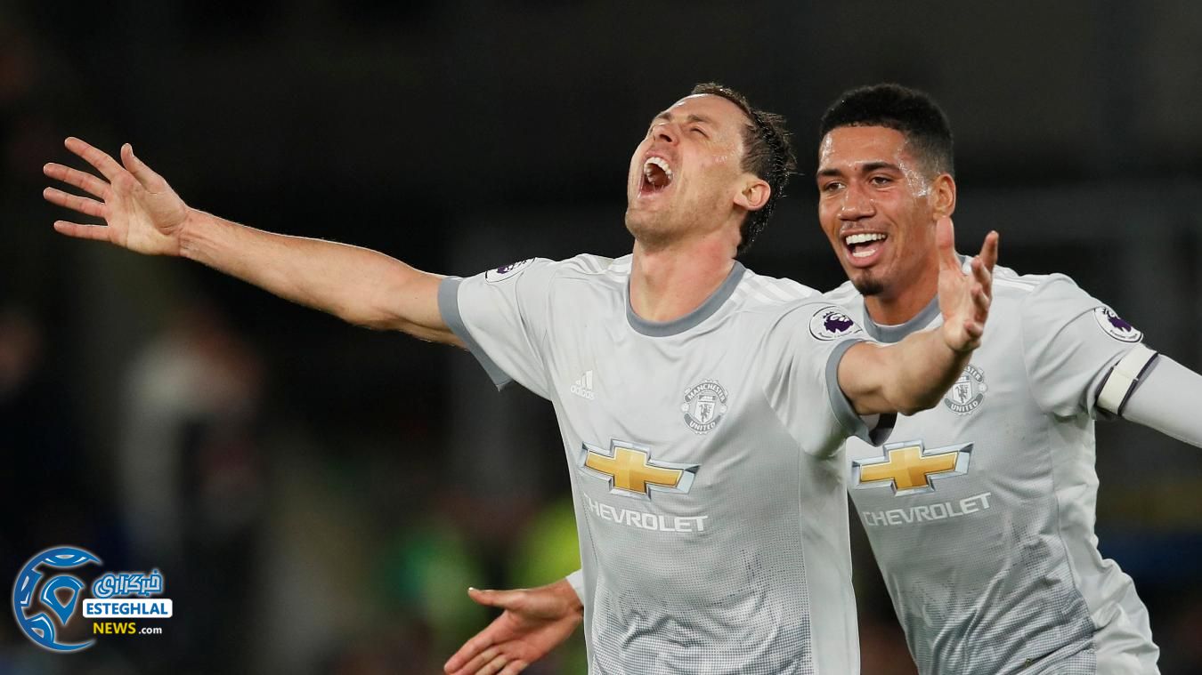 لیگ برتر انگلیس