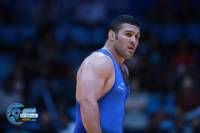 ادامه مطلب...