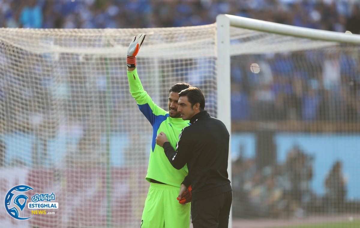 سید مهدی رحمتی