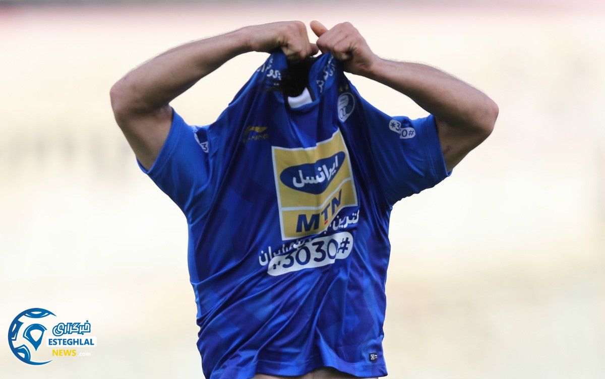 امید نورافکن