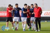 ادامه مطلب...