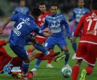 ادامه مطلب...