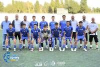 ادامه مطلب...