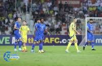 ادامه مطلب...