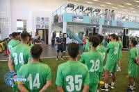 ادامه مطلب...