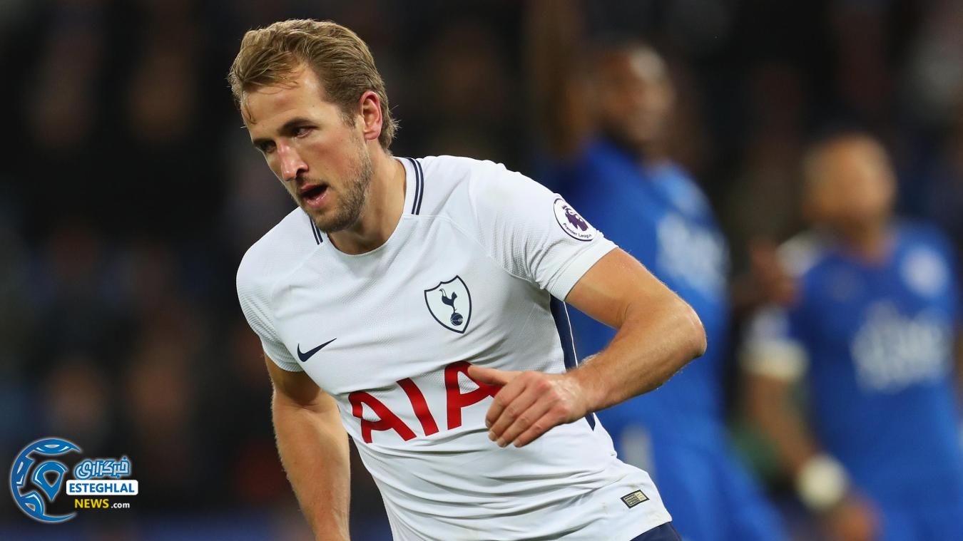 لیگ برتر انگلیس