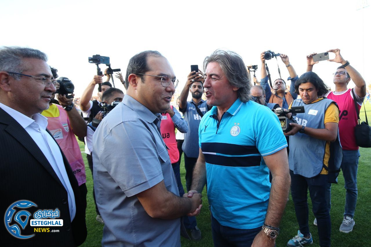 ریکاردو ساپینتو