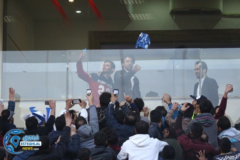 2ffb49a8 c8c1 41c7 8bd1 a06eb5c79941