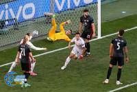 ادامه مطلب...