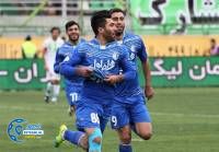 ادامه مطلب...