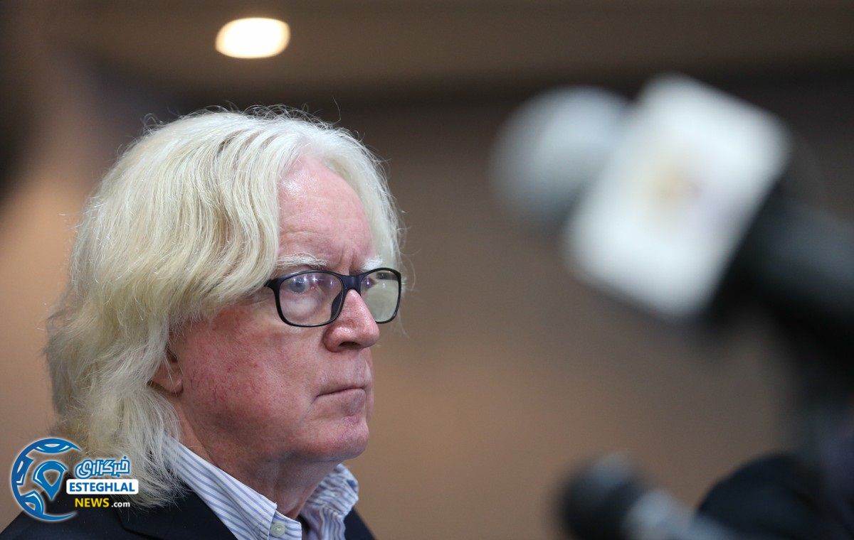 وینفرید شفر