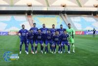 ادامه مطلب...