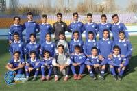 ادامه مطلب...