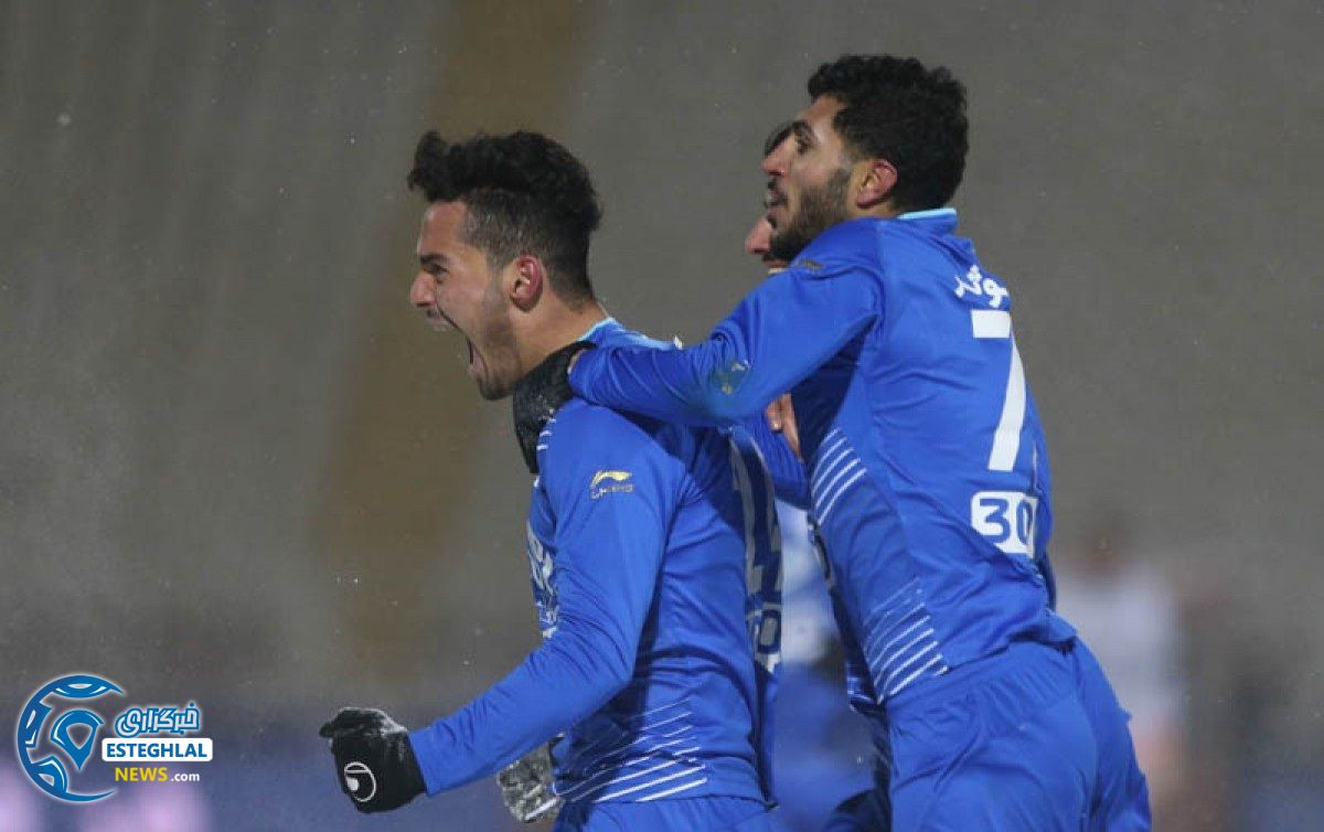 امید نورافکن