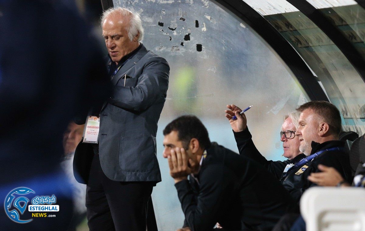 نصرالله عبداللهی