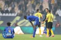 ادامه مطلب...