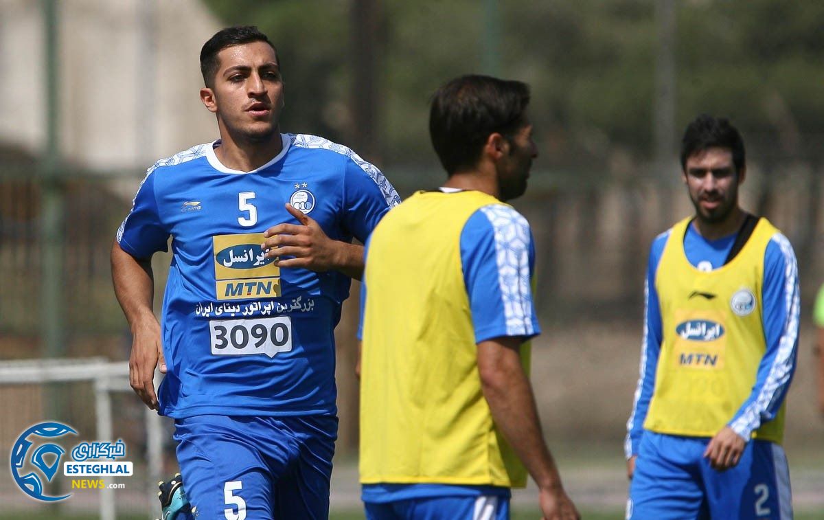 سید مجید حسینی